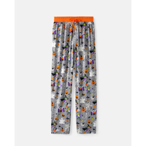 Dracula's Disco Men's Pajama Pants