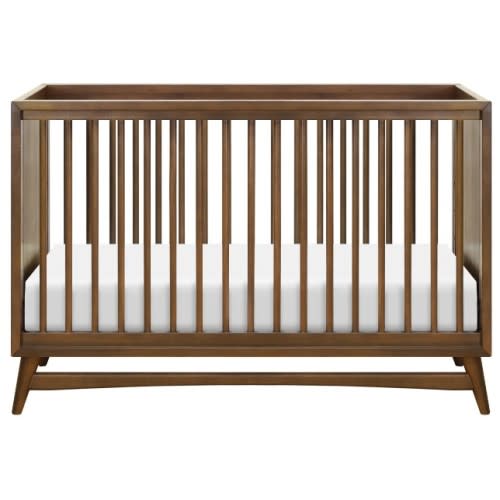 Crib
$800
