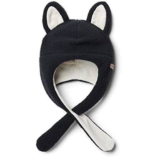 Columbia Baby-Girls Tiny Animal™ Beanie II