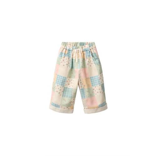 Search engine | ZARA United States