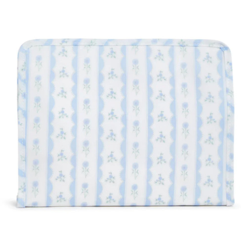 TRVL Design - Roadie Large Zip Pouch - Sweet E's Children's Boutique