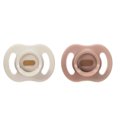 Ultra-light StayPut Pacifier (6-18 mos)