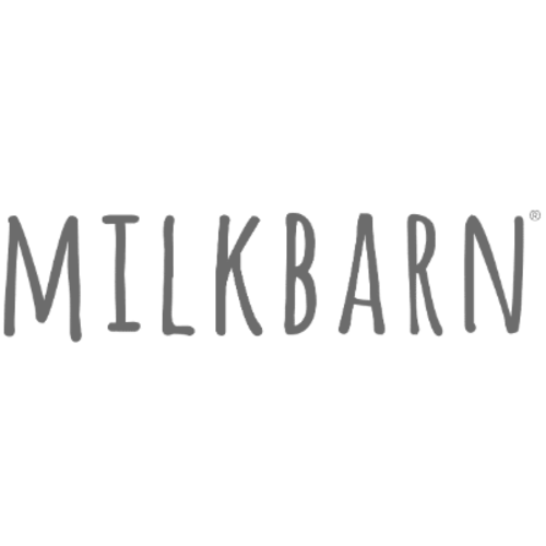 Coastal Crab Bamboo Short Sleeve One Piece | MILKBARN | Bamboo Babywear