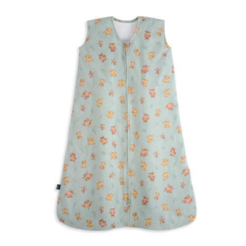 HALO, Disney Lion King Wearable Blanket, 0.5 Tog, Large