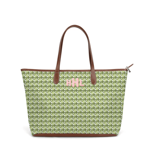 St. Anne Tote | Barrington Gifts