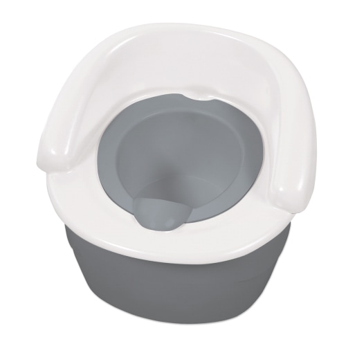 Idea Factory 3 in 1 Potty Trainer