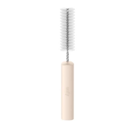 eufy Original Cleaning Brush (1-Pack) for Wearable Breast Pump E10/E20/S1/S1 Pro, Breast Pump Replacement Accessories