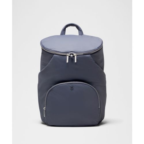 New Parent Backpack 22L | Women's Bags,Purses,Wallets | lululemon