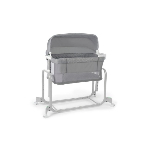Dream Hero Starlight 3-in-1 Co-Sleeping Bassinet