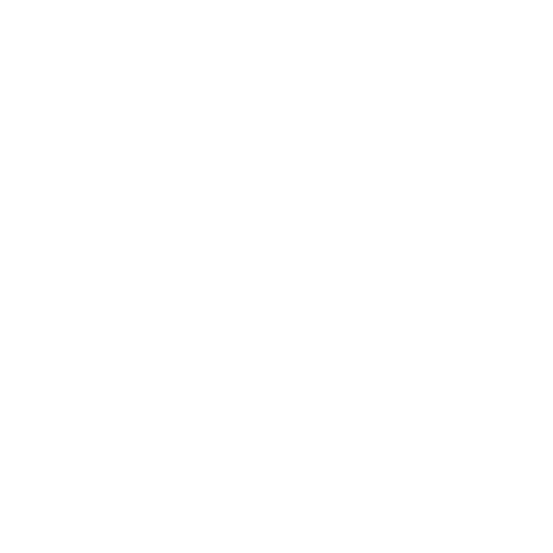 Coco Village Dino Plush Toy Light Green Stegosaurus – Mastermind Toys