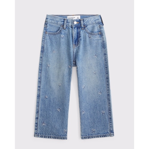 toddler baggy jeans