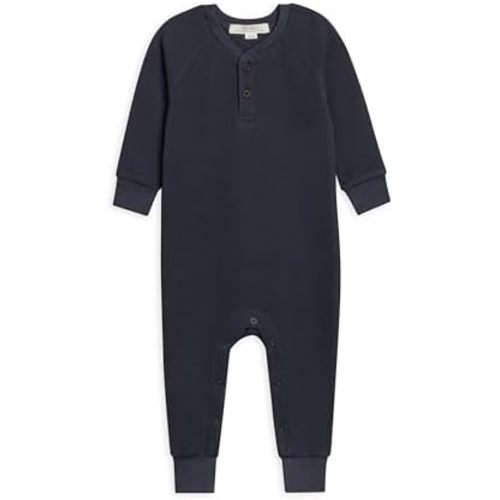 Colored Organics Romper