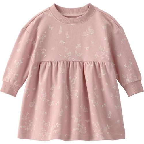 Dress New born size