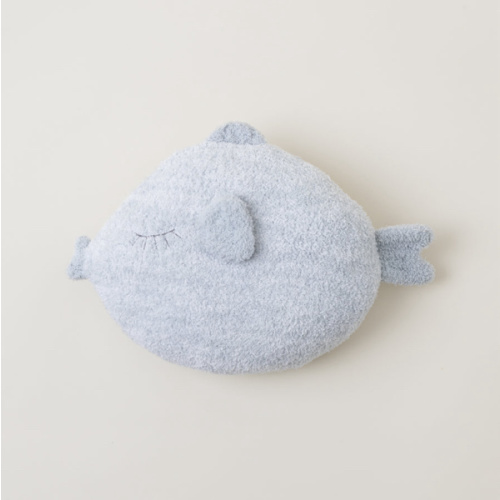 CozyChic Buddie® Fish | Barefoot Dreams®