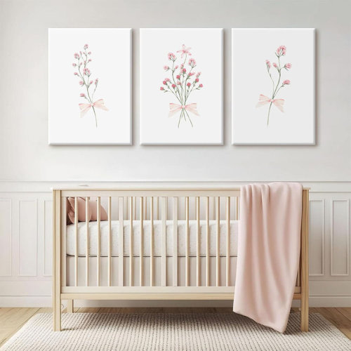 Wayfair.com - Online Home Store for Furniture, Decor, Outdoors & More