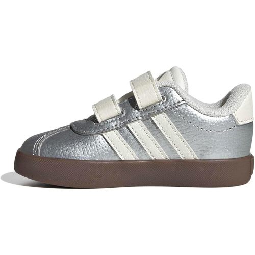 Adidas Baby-Boys Vl Court 3.0