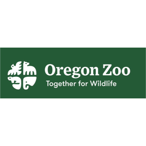 Gift Membership Voucher — Oregon Zoo