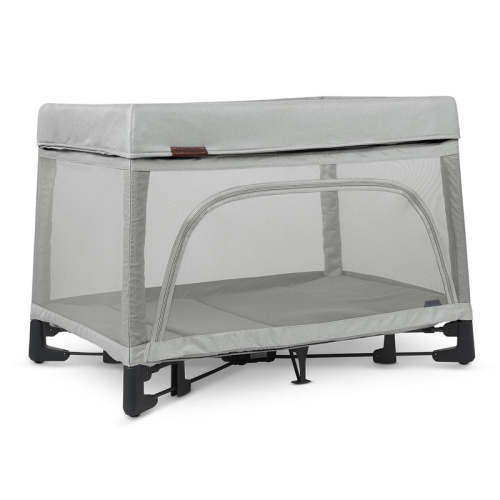 UPPAbaby REMI Playard - Stella