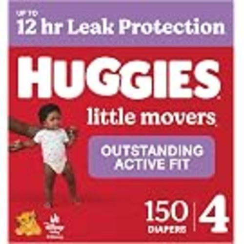 Amazon.com Shopping Cart