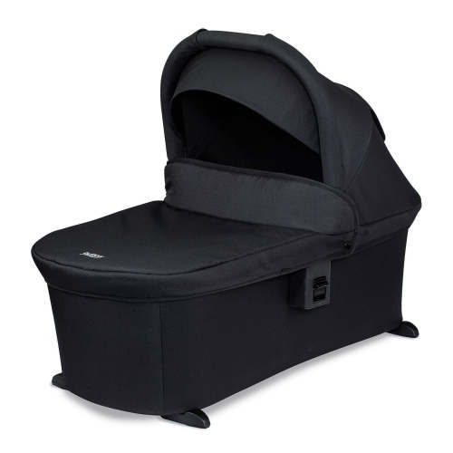 Britax Zinnia Bassinet for Brook, Brook+ and Grove Strollers – Bambi Baby