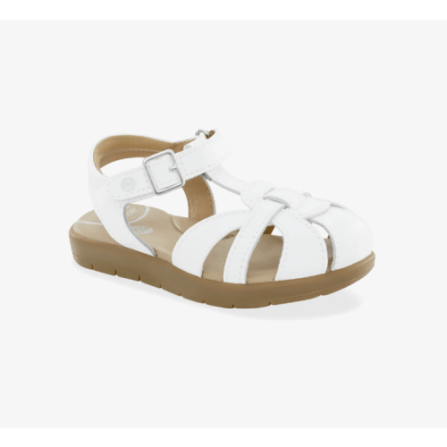 Summer Time Sandal