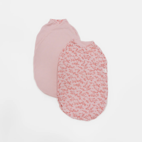 COCOON SWADDLE
