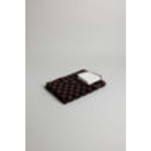 Baby Toweling Set