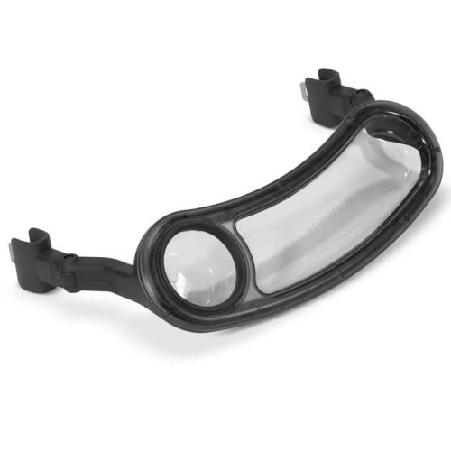 Uppababy Ridge V2 Stroller Snack Tray