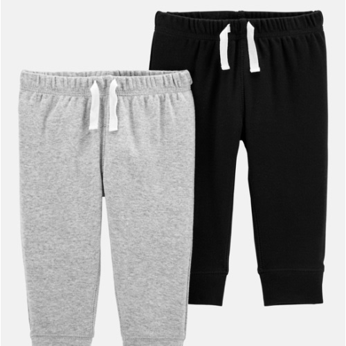 ‎Carter's Pants Set