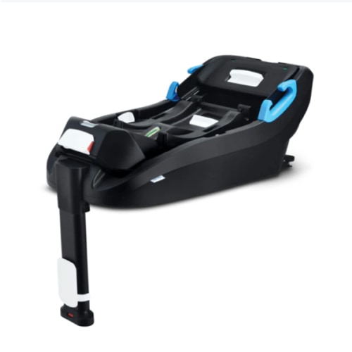 Clek Infant Car Seat Base – ShopClek US