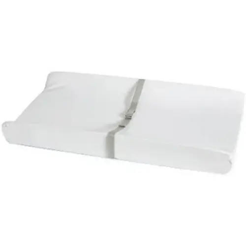 baby changing pad - Google Search