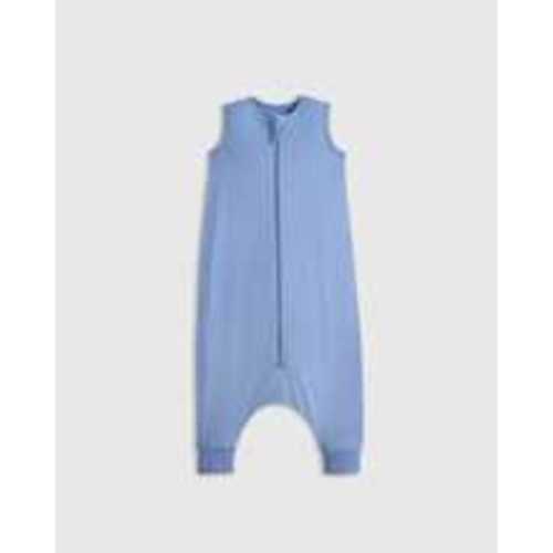Bamboo Sleep Bag Walker 0.5 TOG