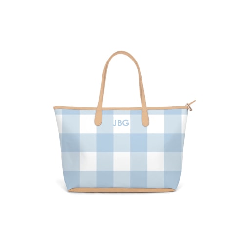 Barrington St Anne Diaper Bag