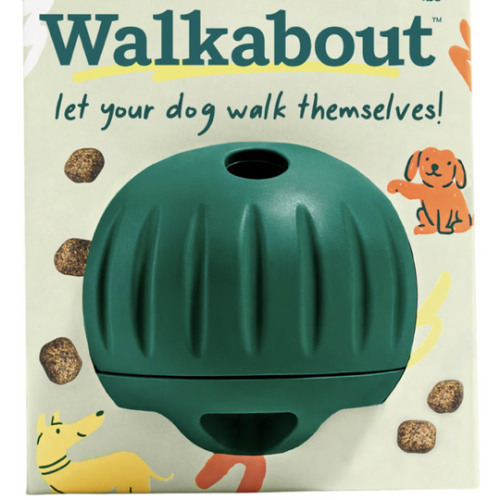 Walkabout-Small