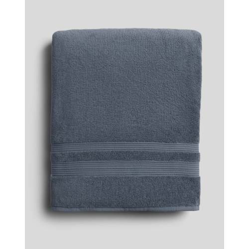 Classic Turkish Cotton Slippers (Bone) – Parachute Home