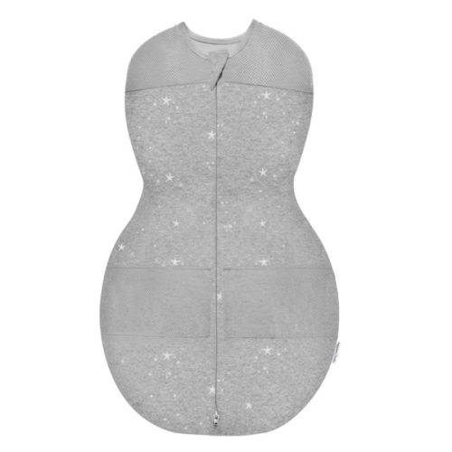 Sleepea Swaddle – Happiest Baby