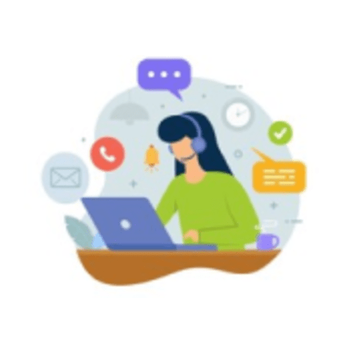 National Maternal Mental Health Hotline | MCHB