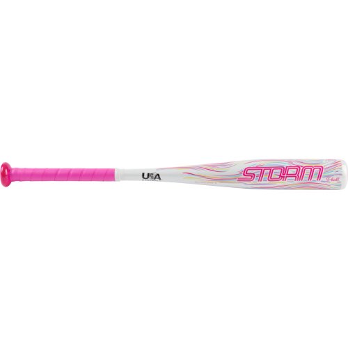 Rawlings Storm T-Ball Bat -12