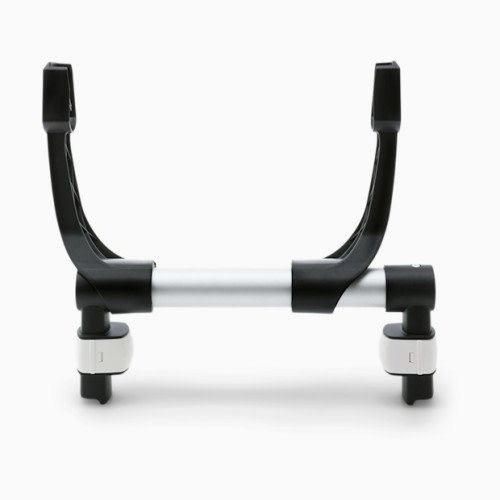 Donkey Mono and Duo Adapter for Turtle One/Maxi Cosi Car Seats