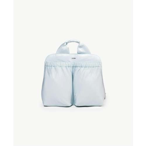 Baby Diaper Caddy