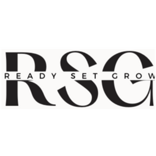 Ready Set Grow