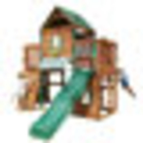 Backyard Play You'll Love | Wayfair