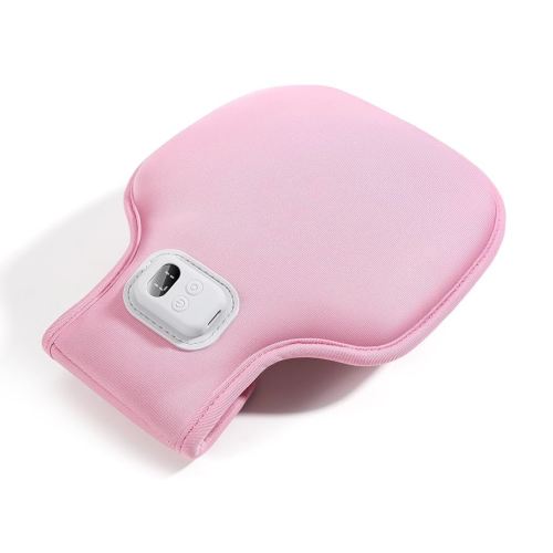 Baby Vibrating Soother with 3 Adjustable Modes – Baby Sleep Aid for Cribs, Strollers & Travel, Baby Soothers for Sleep with 4 Timers, Made with Safe, Breathable Fabric, Ideal for Newborns & Infants