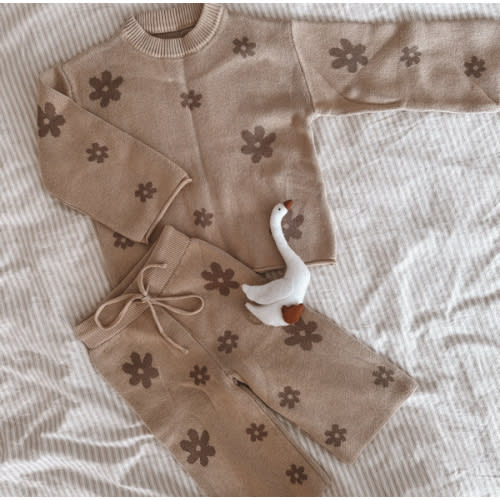 Daisy Set