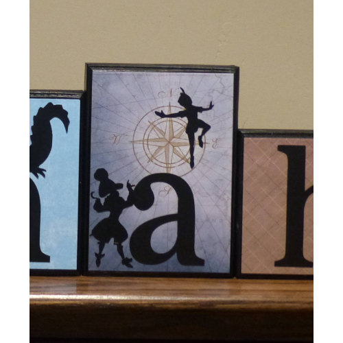 il_fullxfull.1215753674_1s5r.jpg 878×1,061 pixels