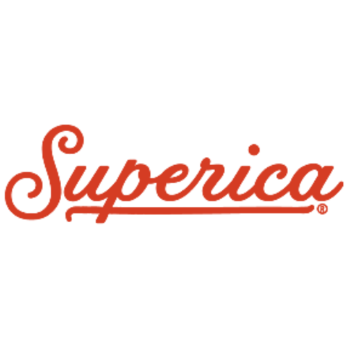 Superica Gift Card