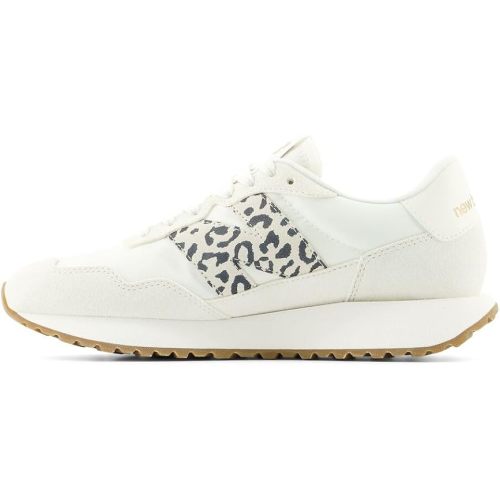 New Balance Women's 237 V1 Sneaker