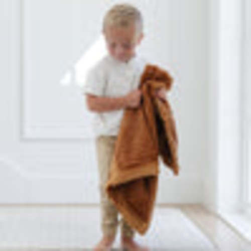 Saranoni Lush Receiving Blanket – Shop Ultra-Soft Comfort | Saranoni