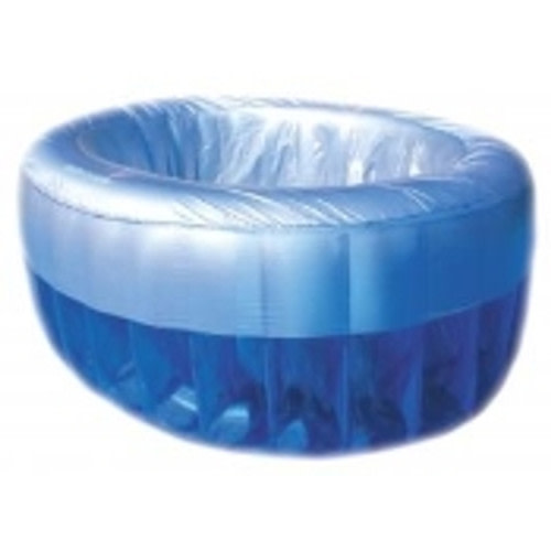 La Bassine Liner