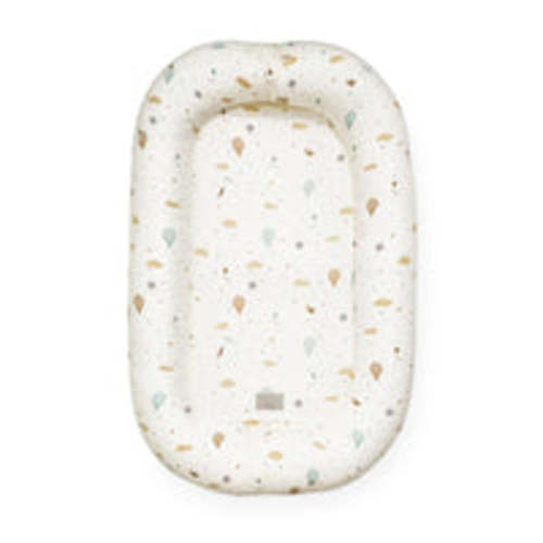 Cam Cam Copenhagen Baby Nest